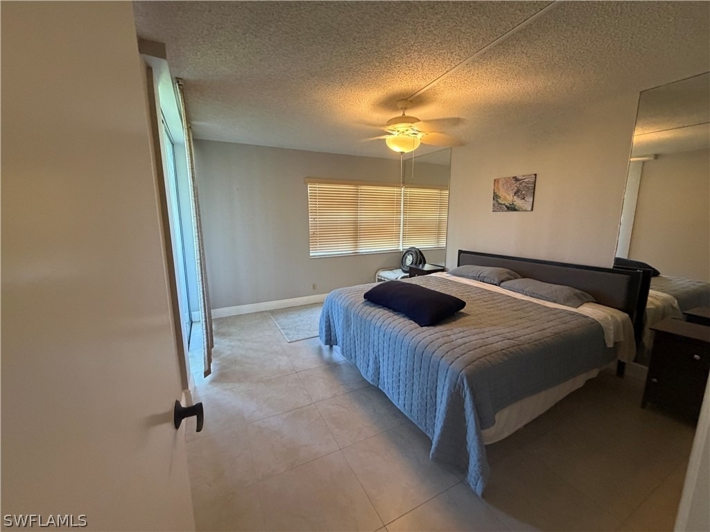 1085 Forest Lakes Drive - Photo 14