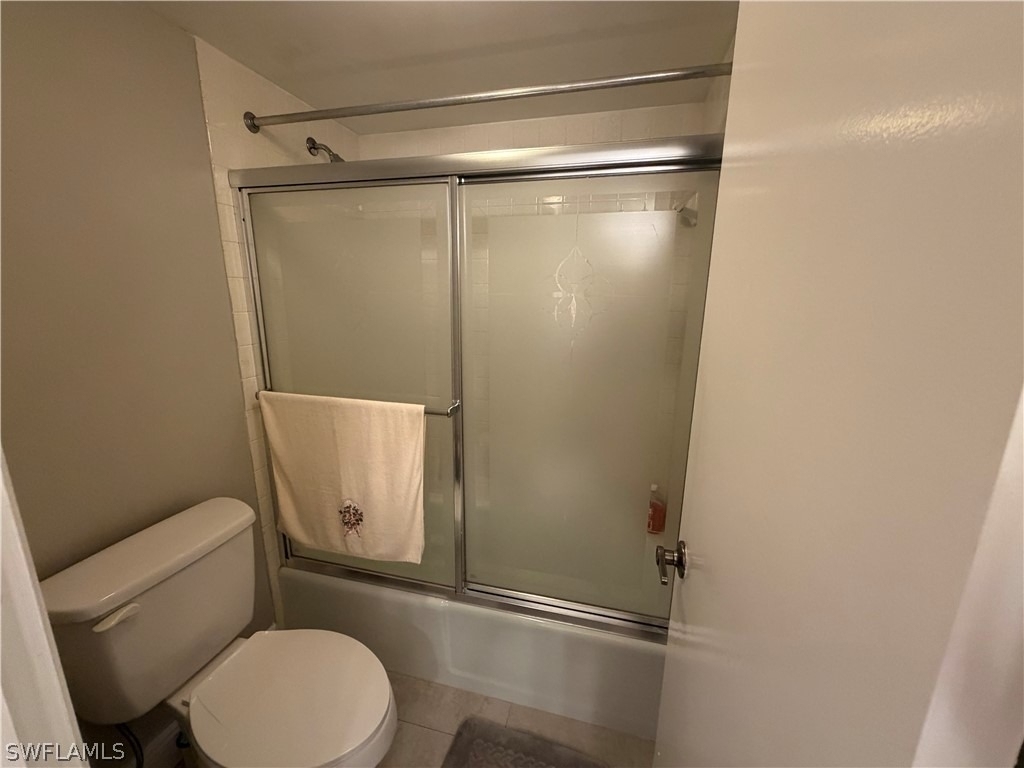 1085 Forest Lakes Drive - Photo 16