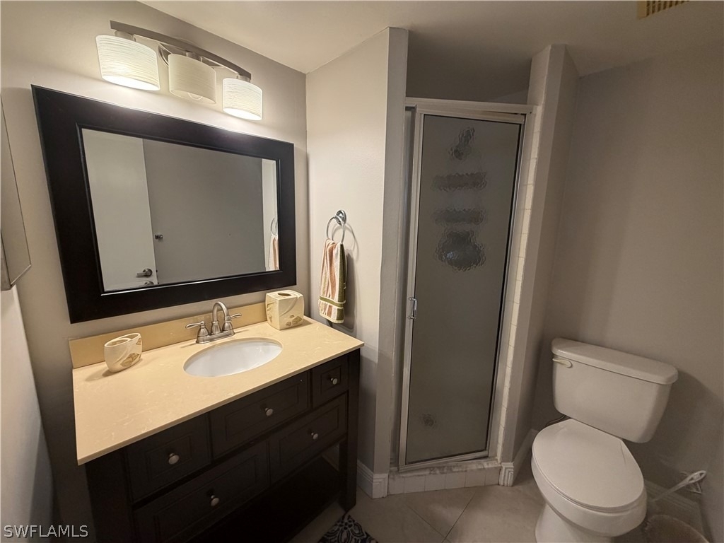 1085 Forest Lakes Drive - Photo 11