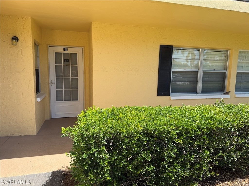 1085 Forest Lakes Drive - Photo 2