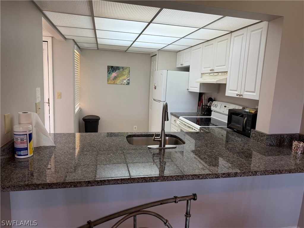 1085 Forest Lakes Drive - Photo 4