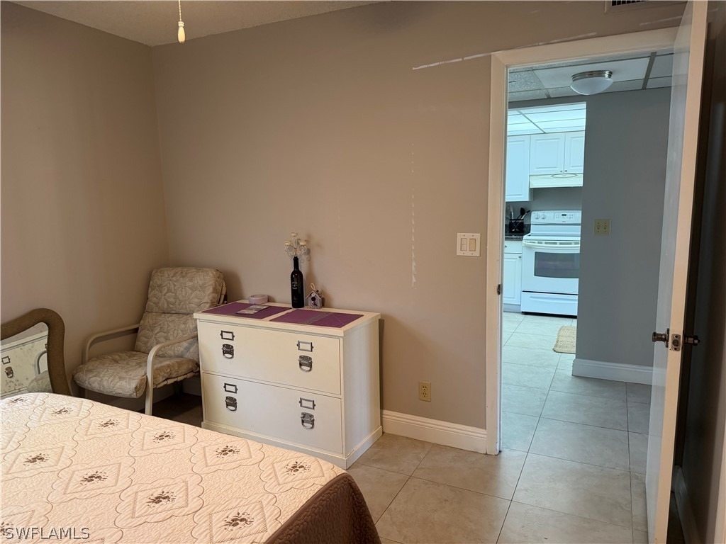 1085 Forest Lakes Drive - Photo 9