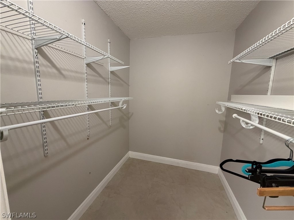 1085 Forest Lakes Drive - Photo 18
