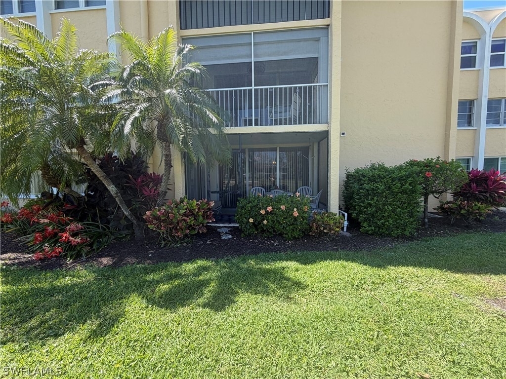 1085 Forest Lakes Drive - Photo 22