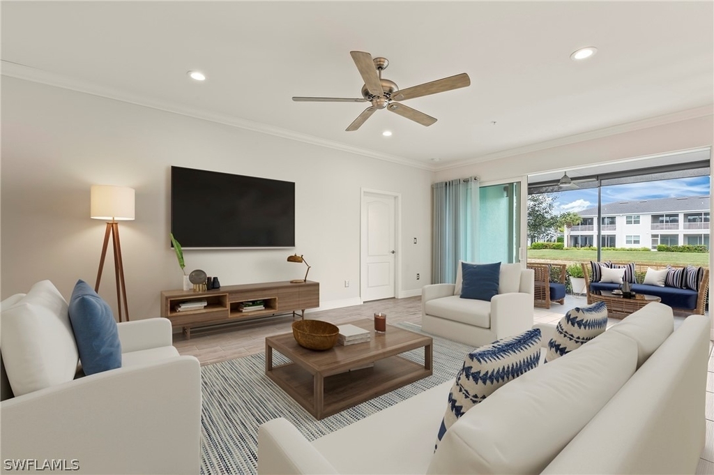 6954 Avalon Circle - Photo 1