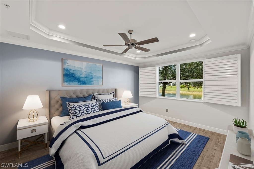 6954 Avalon Circle - Photo 4