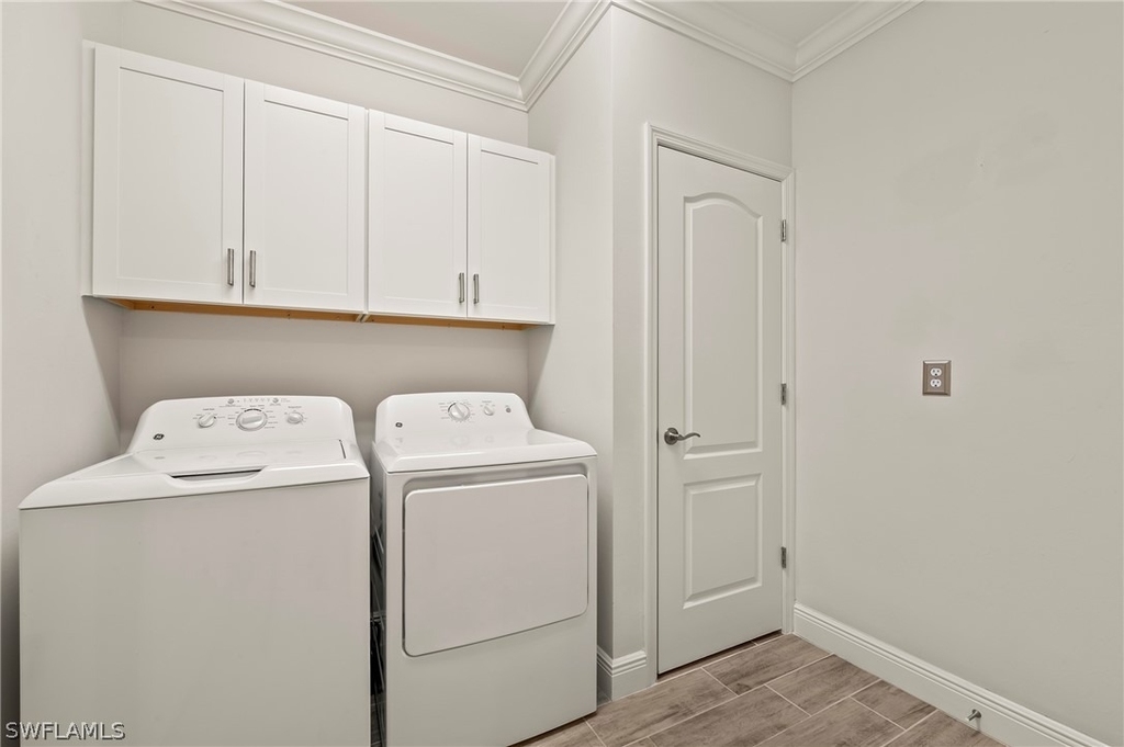 6954 Avalon Circle - Photo 10