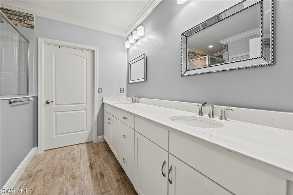 6954 Avalon Circle - Photo 5