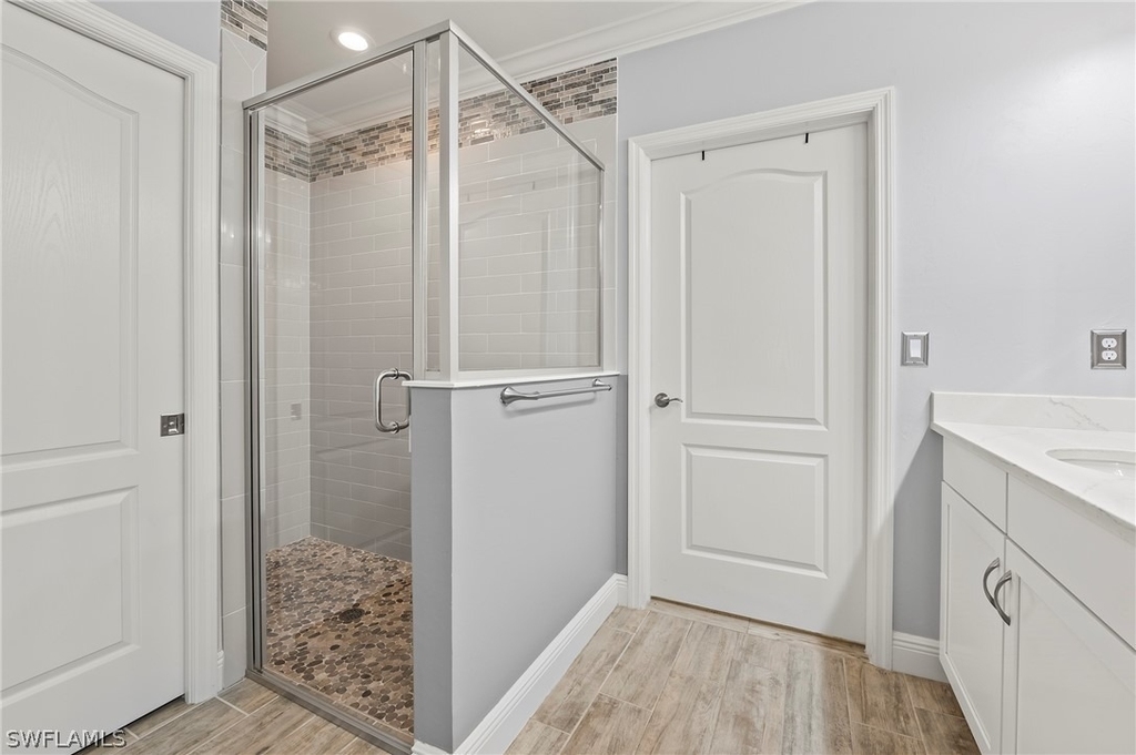 6954 Avalon Circle - Photo 6