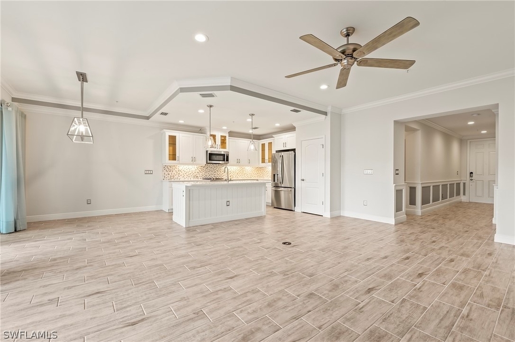 6954 Avalon Circle - Photo 2