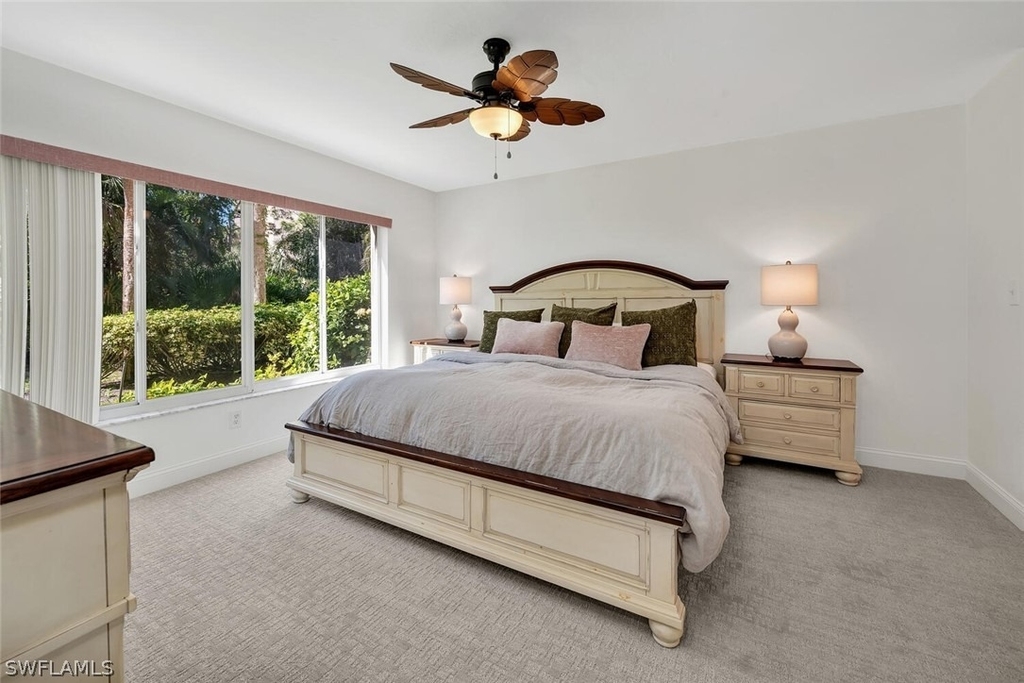 15161 Cedarwood Lane - Photo 7