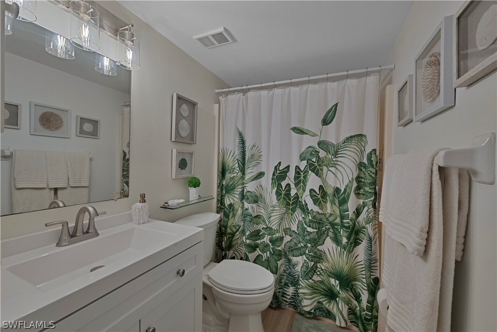 15161 Cedarwood Lane - Photo 10