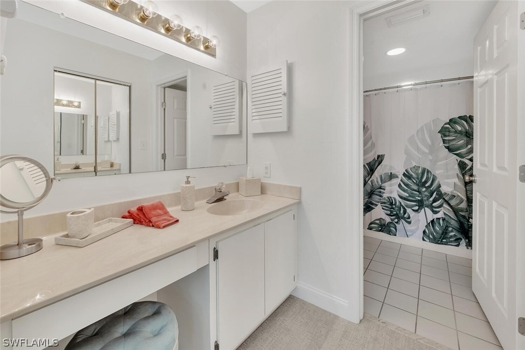 15161 Cedarwood Lane - Photo 8