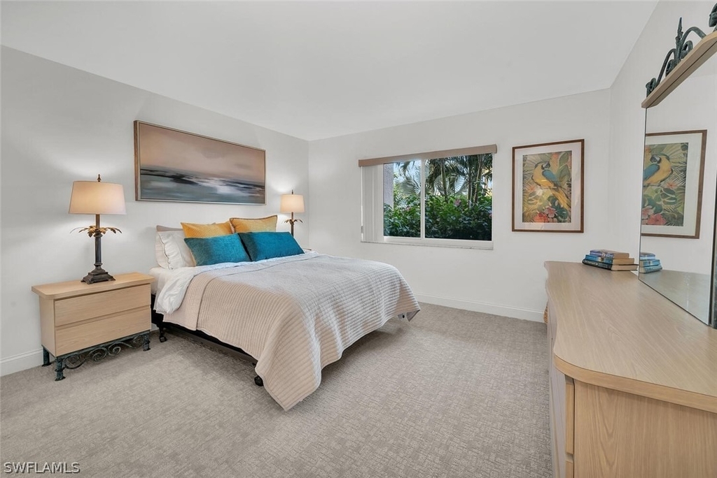 15161 Cedarwood Lane - Photo 9