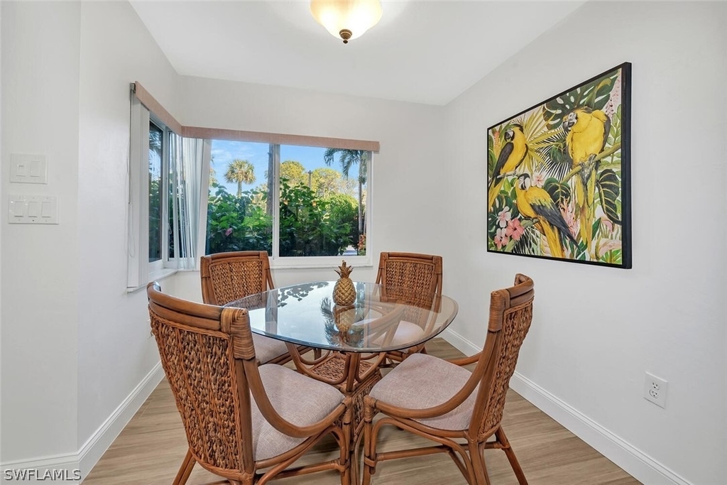 15161 Cedarwood Lane - Photo 3
