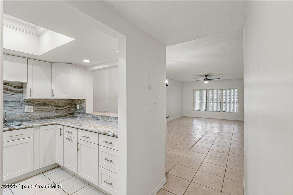 6165 S Mirror Lake Drive - Photo 7