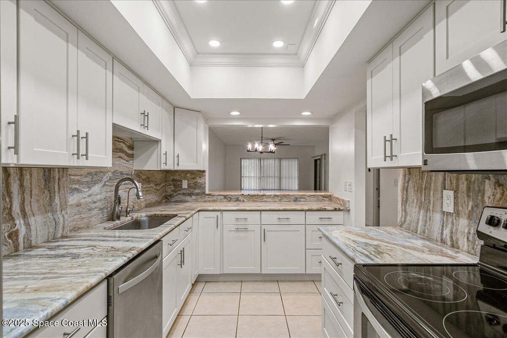 6165 S Mirror Lake Drive - Photo 11