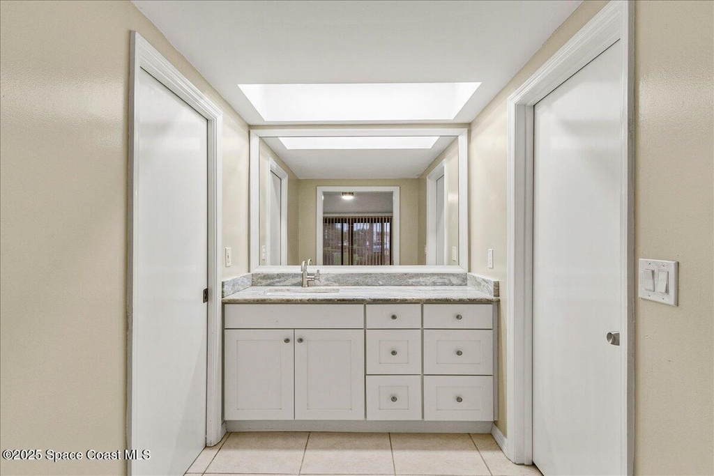 6165 S Mirror Lake Drive - Photo 33