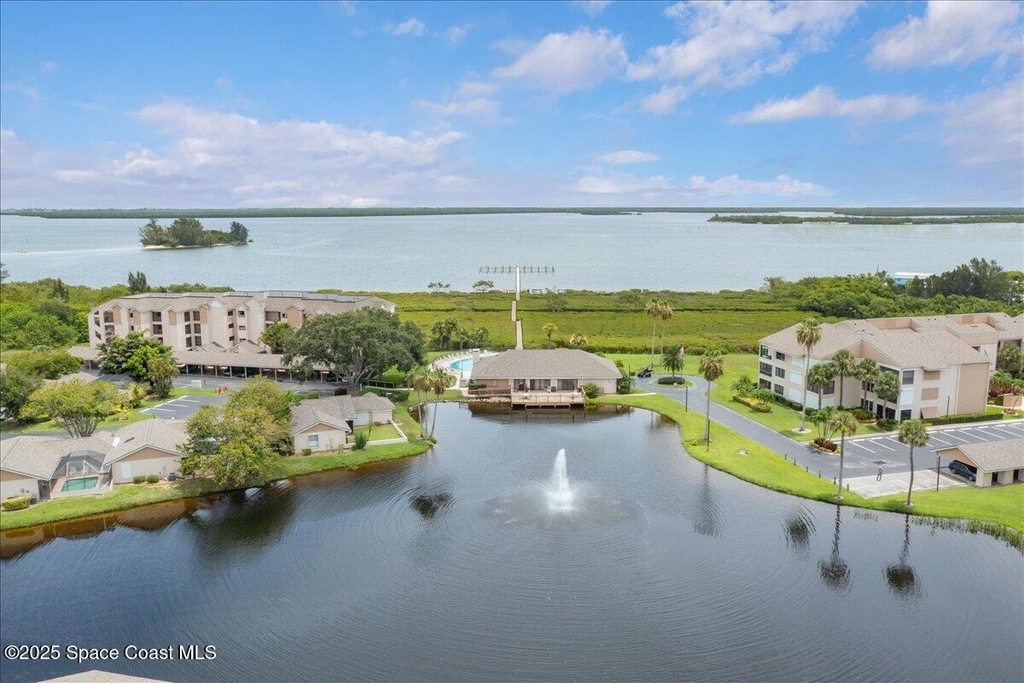 6165 S Mirror Lake Drive - Photo 47