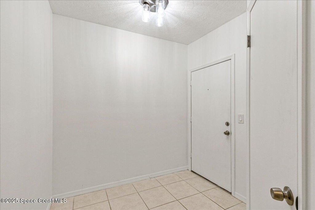 6165 S Mirror Lake Drive - Photo 5