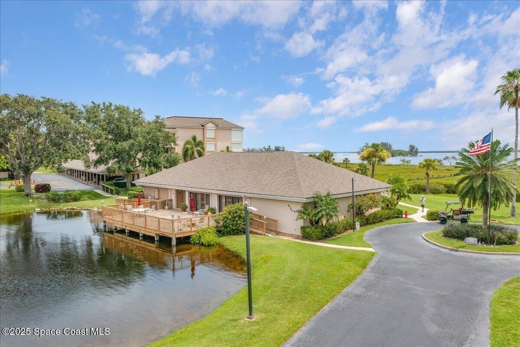 6165 S Mirror Lake Drive - Photo 49