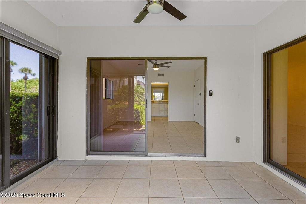 6165 S Mirror Lake Drive - Photo 26