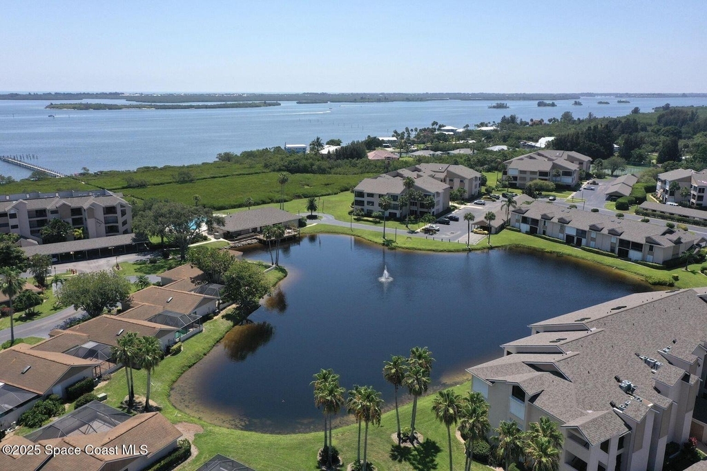 6165 S Mirror Lake Drive - Photo 48