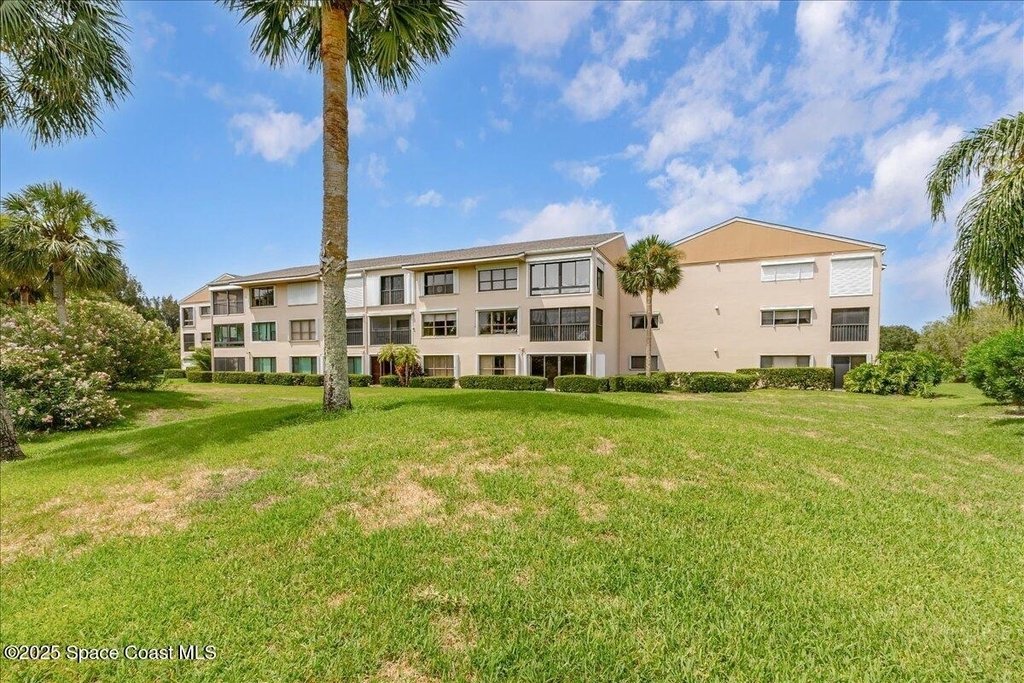 6165 S Mirror Lake Drive - Photo 3