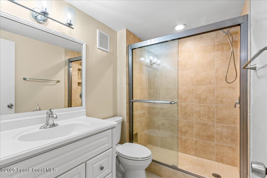 6165 S Mirror Lake Drive - Photo 40