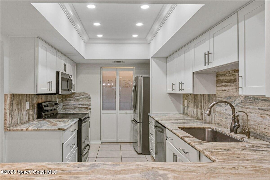 6165 S Mirror Lake Drive - Photo 9