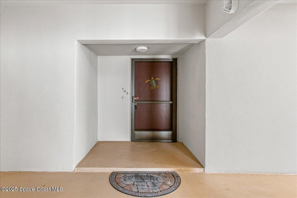 6165 S Mirror Lake Drive - Photo 4