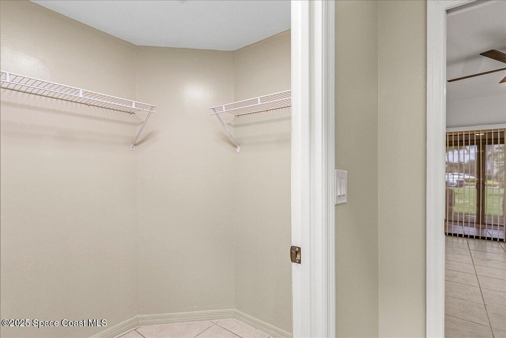 6165 S Mirror Lake Drive - Photo 36