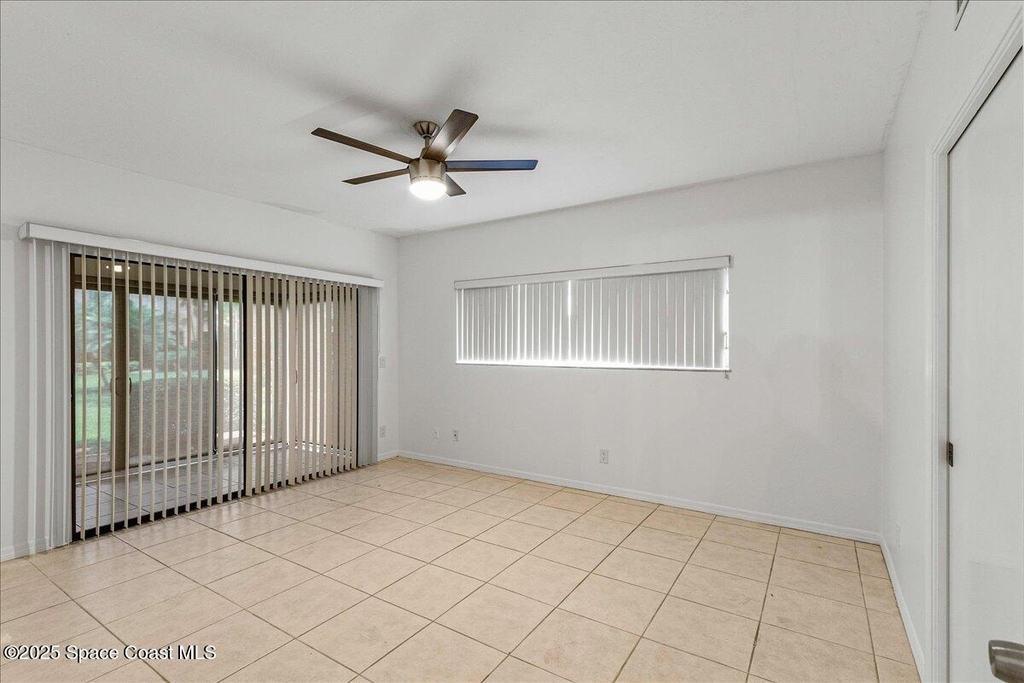 6165 S Mirror Lake Drive - Photo 31