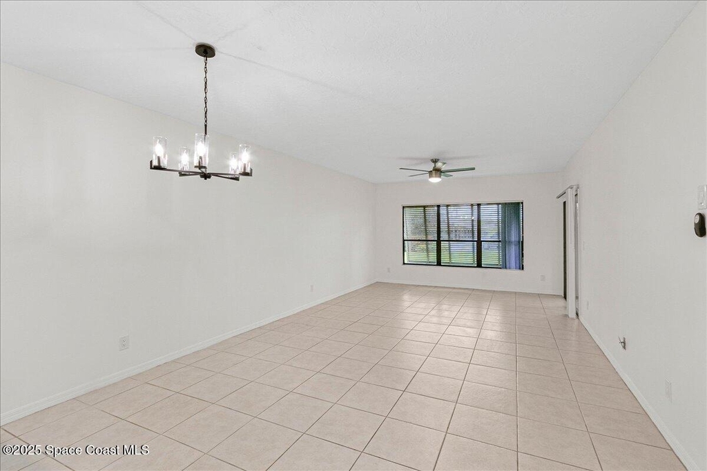 6165 S Mirror Lake Drive - Photo 22