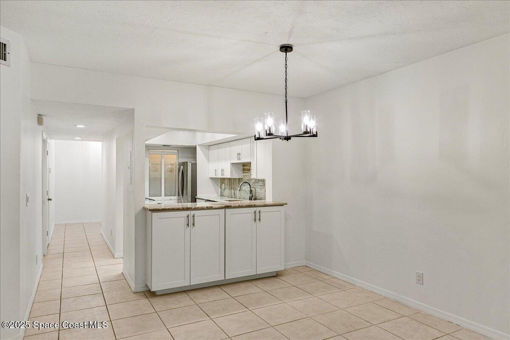 6165 S Mirror Lake Drive - Photo 17
