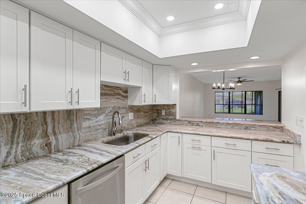 6165 S Mirror Lake Drive - Photo 13