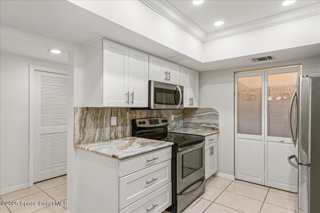 6165 S Mirror Lake Drive - Photo 10