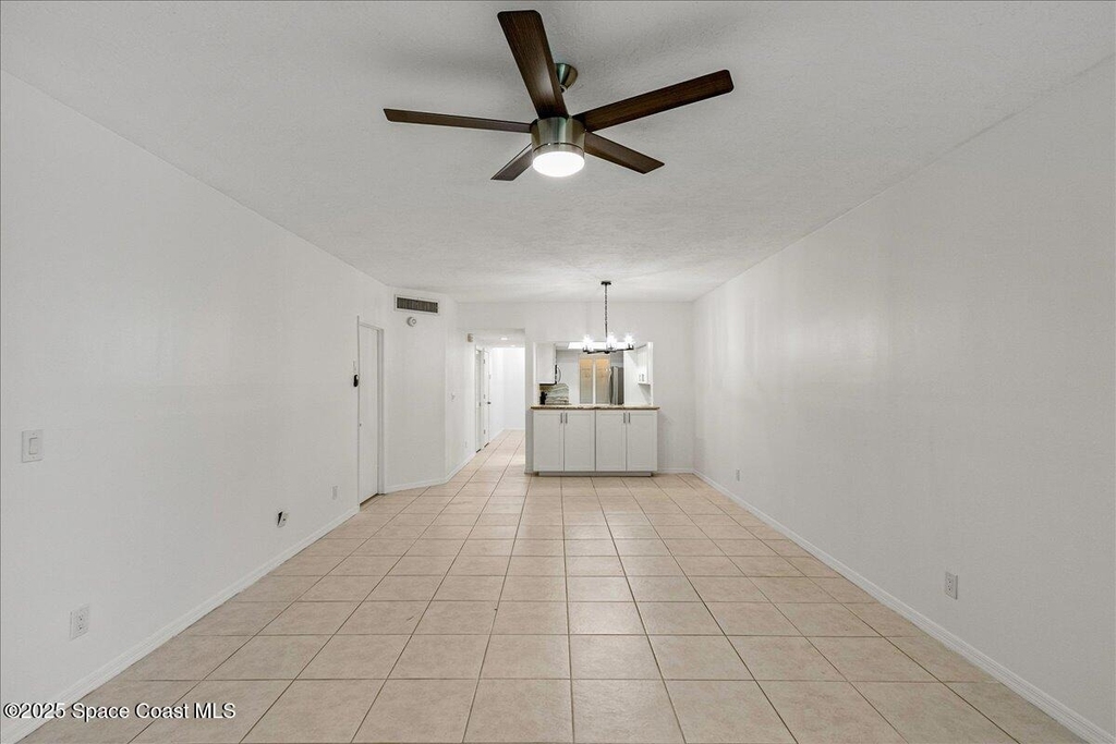 6165 S Mirror Lake Drive - Photo 18