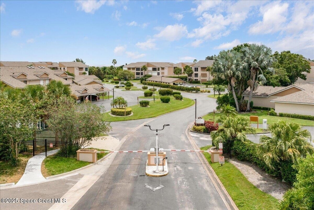 6165 S Mirror Lake Drive - Photo 43