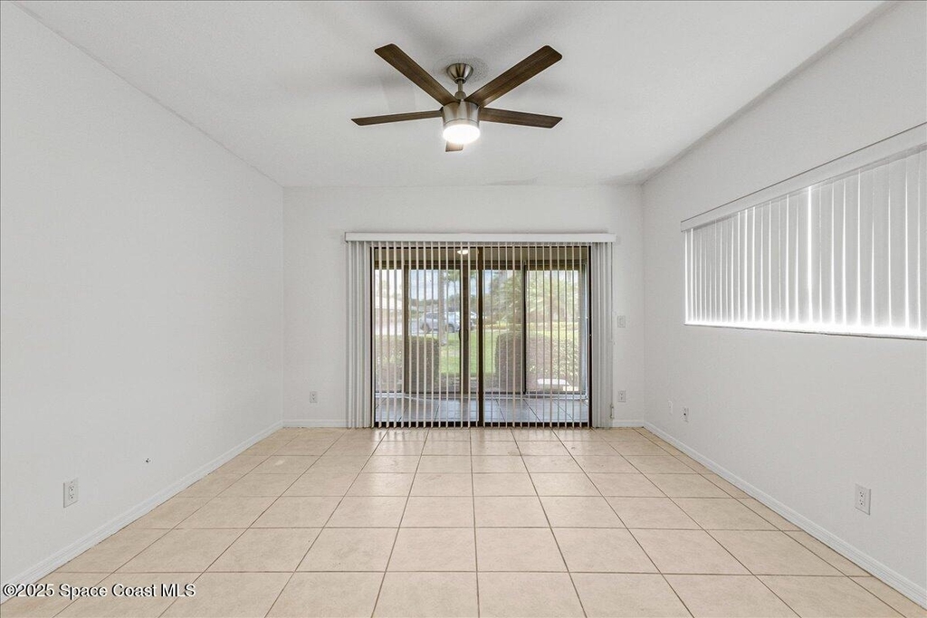 6165 S Mirror Lake Drive - Photo 30