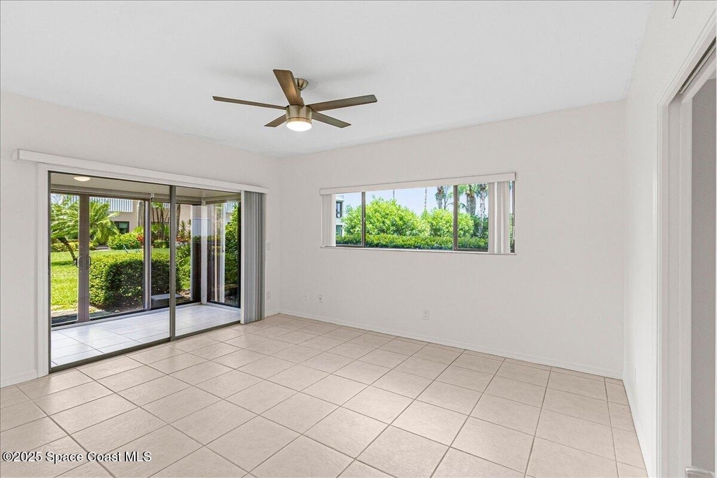 6165 S Mirror Lake Drive - Photo 28