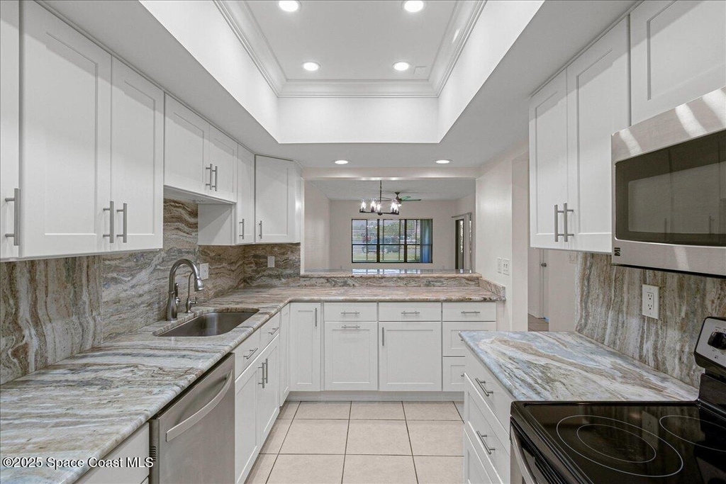 6165 S Mirror Lake Drive - Photo 12