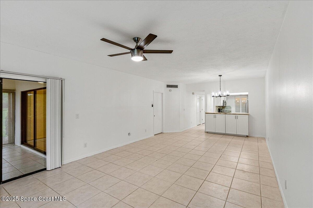 6165 S Mirror Lake Drive - Photo 20
