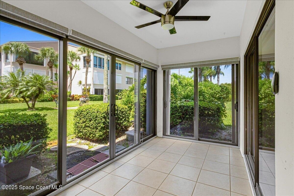 6165 S Mirror Lake Drive - Photo 25