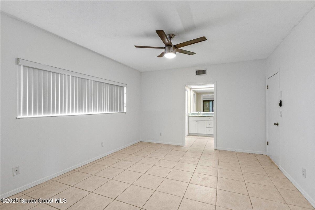 6165 S Mirror Lake Drive - Photo 32