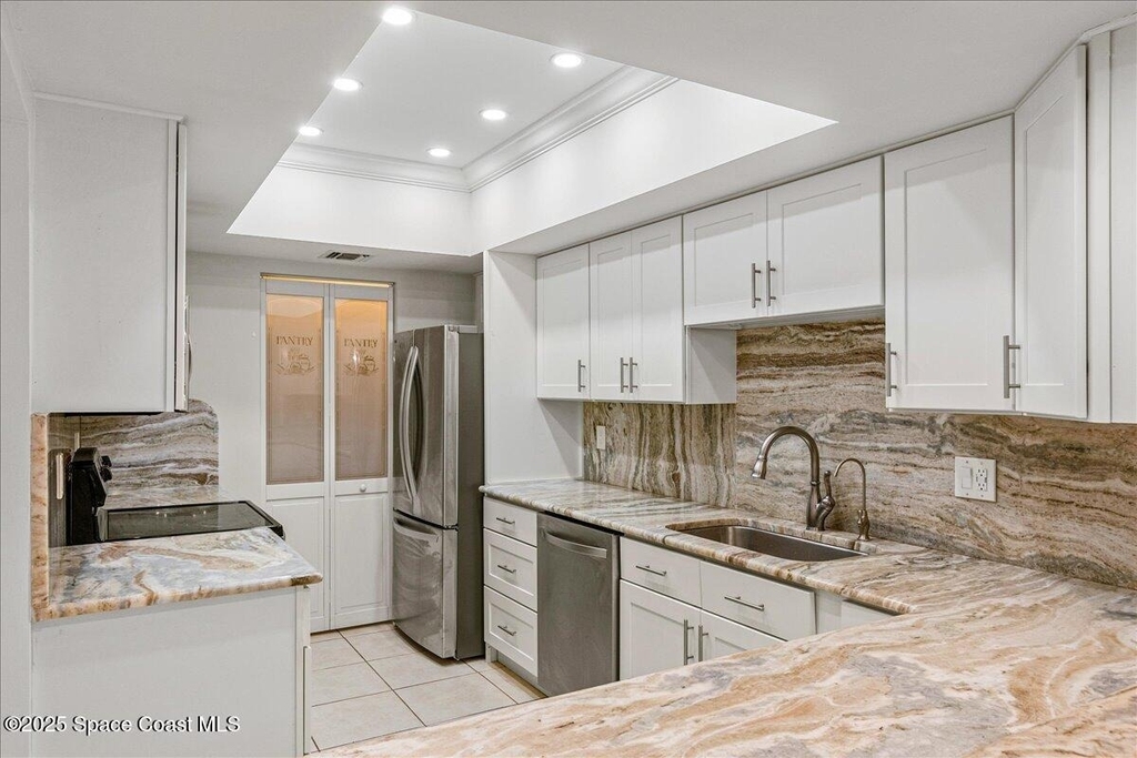 6165 S Mirror Lake Drive - Photo 16