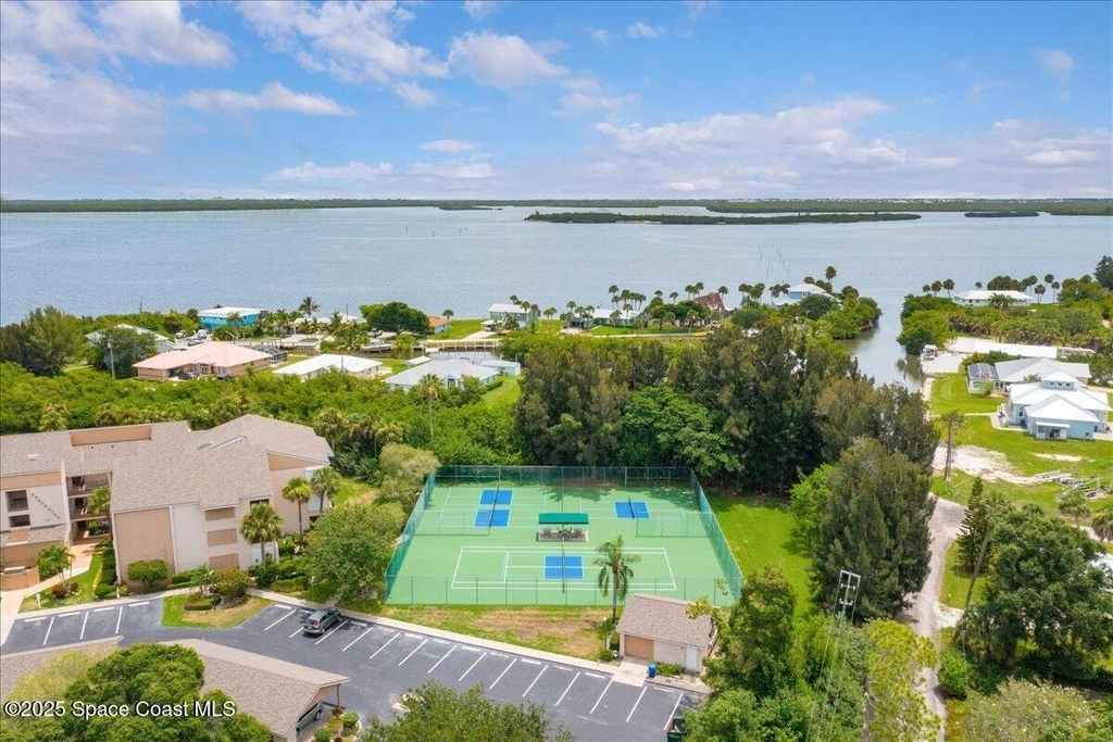 6165 S Mirror Lake Drive - Photo 45