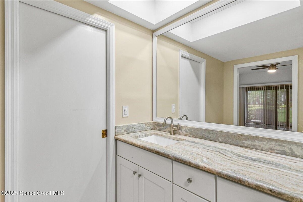 6165 S Mirror Lake Drive - Photo 34
