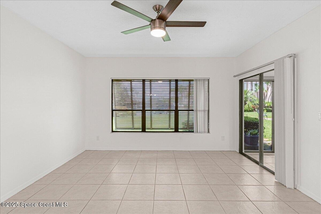 6165 S Mirror Lake Drive - Photo 19