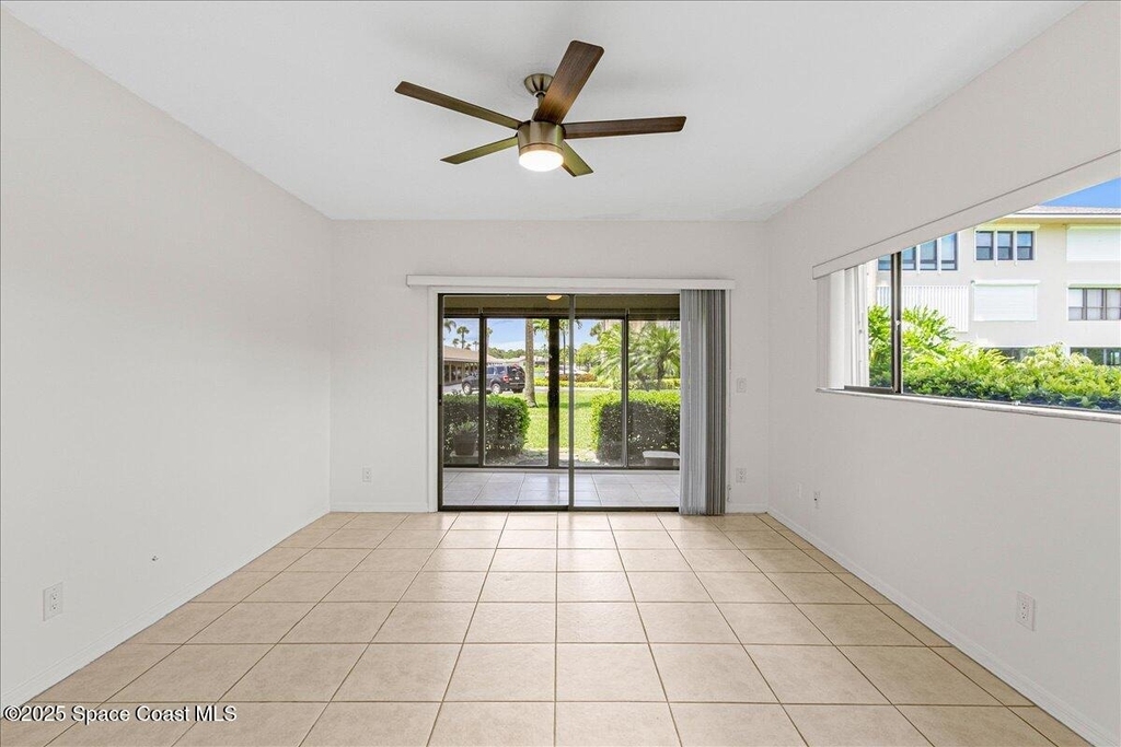 6165 S Mirror Lake Drive - Photo 29